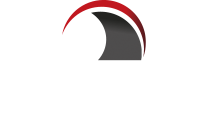 Pórtico Estruturas Pré-Fabricadas