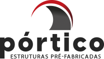 Pórtico